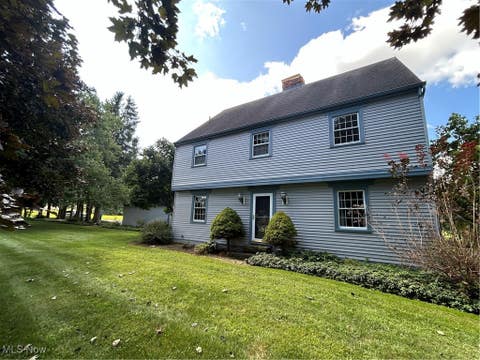 Photo for 3648 Triway Lane