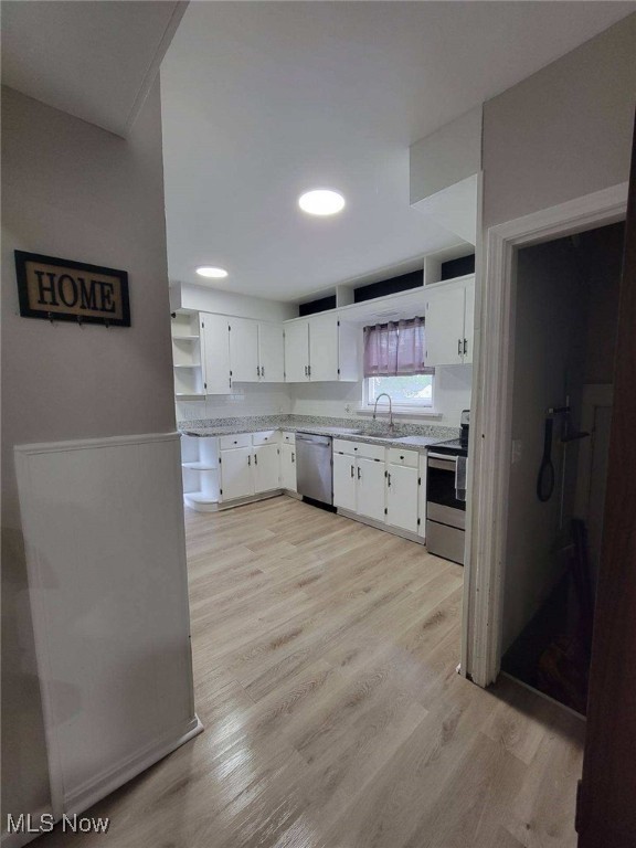 Fly Boyntons 1 Sl Add - Residential