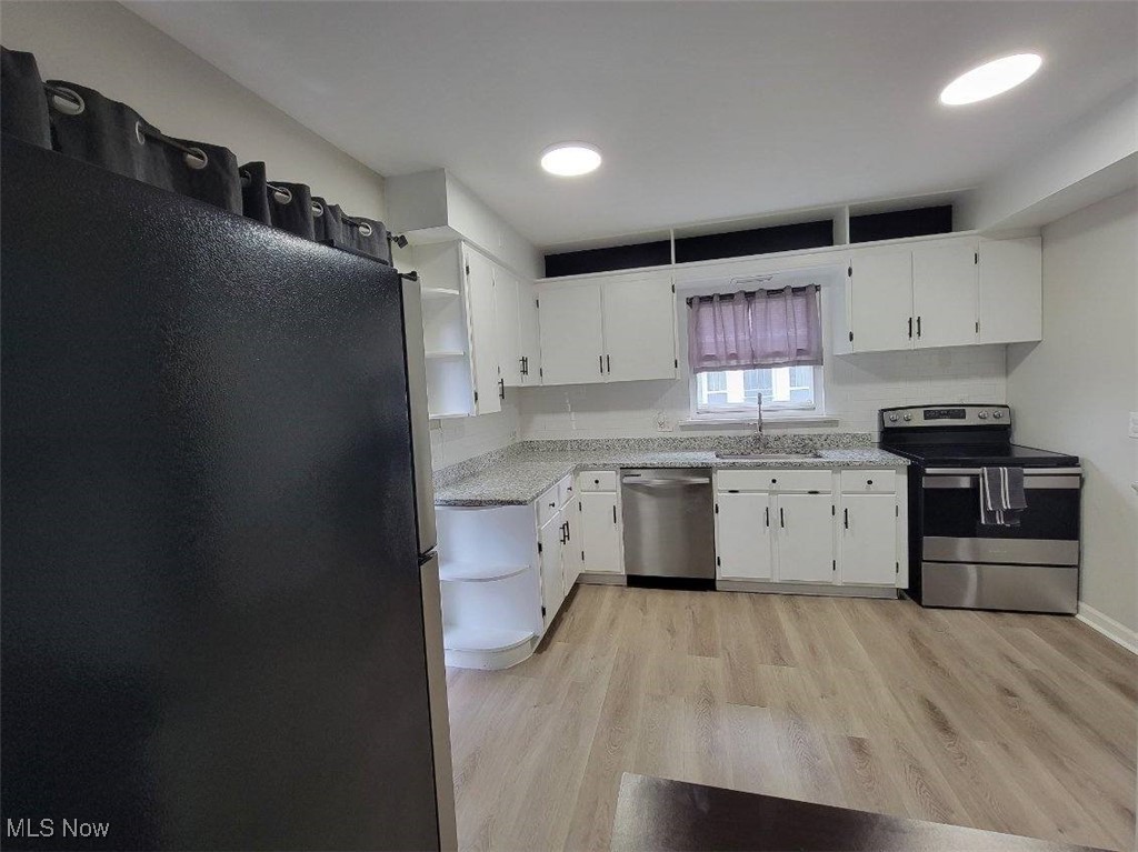 Fly Boyntons 1 Sl Add - Residential