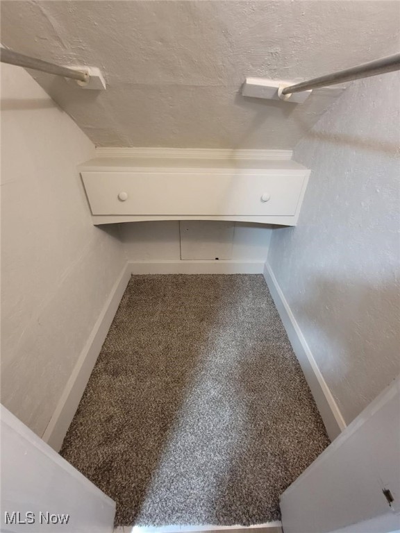 Fly Boyntons 1 Sl Add - Residential