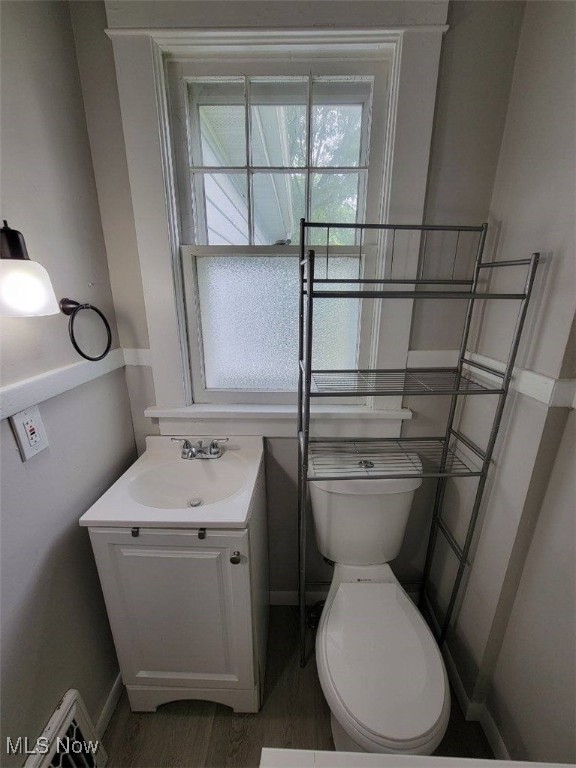 Fly Boyntons 1 Sl Add - Residential