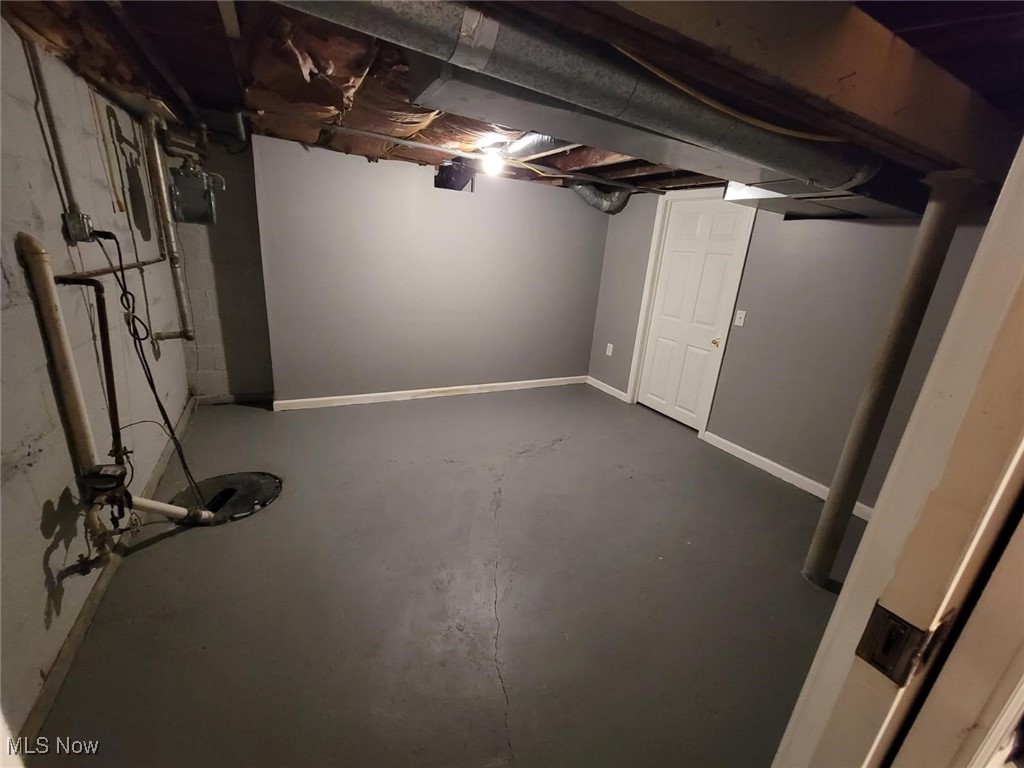 Fly Boyntons 1 Sl Add - Residential