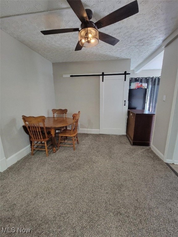 Fly Boyntons 1 Sl Add - Residential