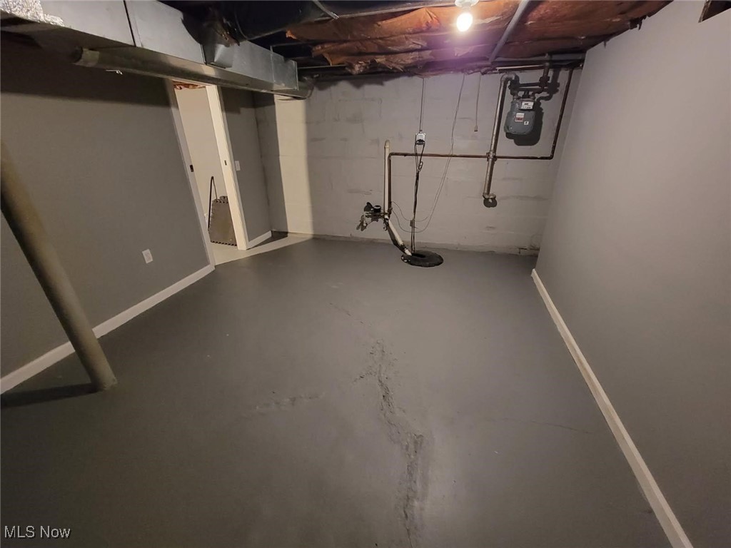 Fly Boyntons 1 Sl Add - Residential