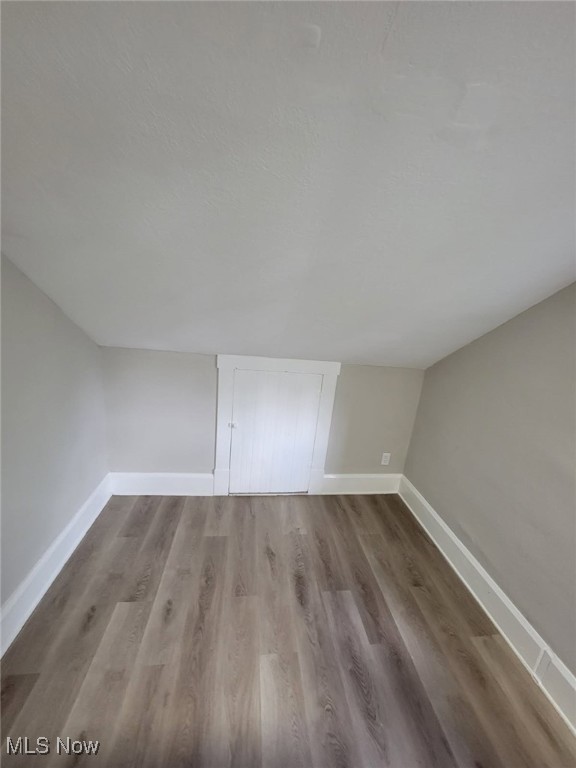 Fly Boyntons 1 Sl Add - Residential