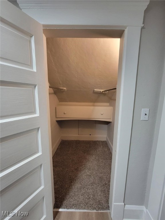 Fly Boyntons 1 Sl Add - Residential