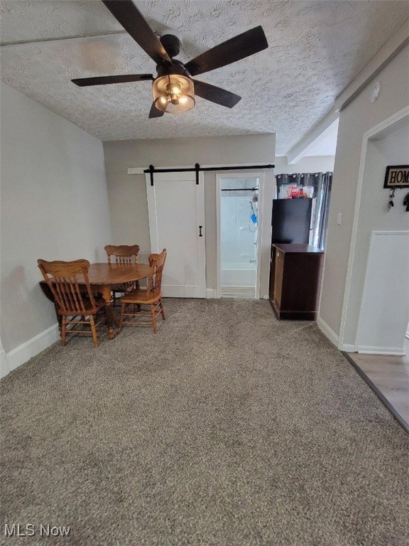 Fly Boyntons 1 Sl Add - Residential