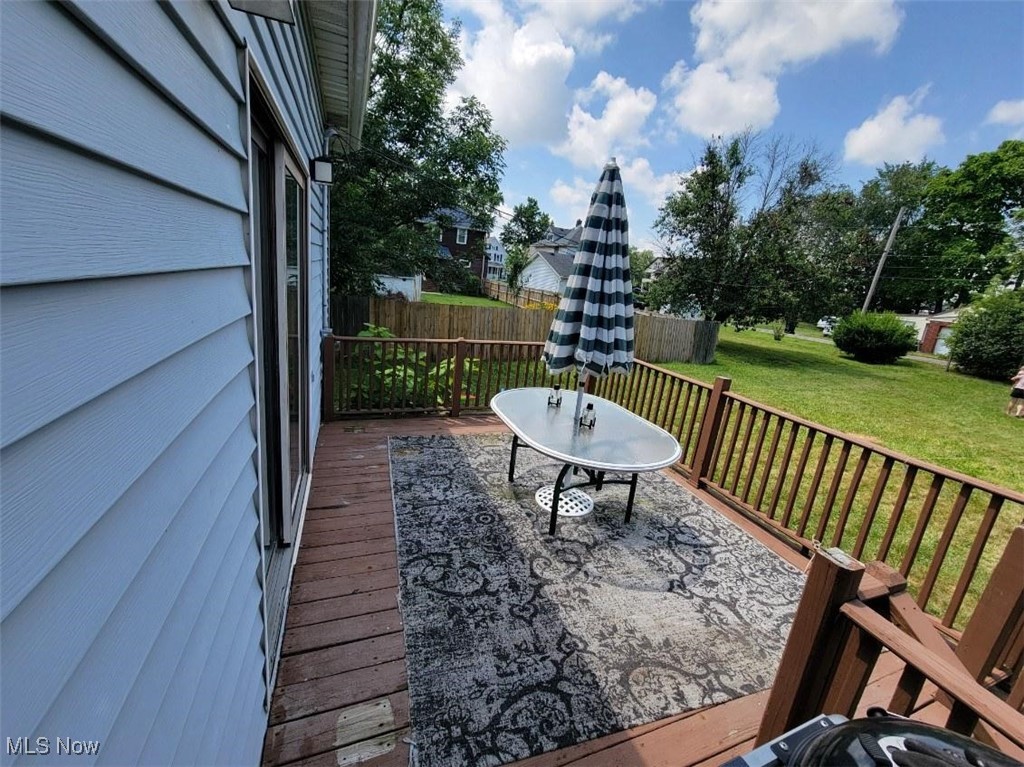 Fly Boyntons 1 Sl Add - Residential