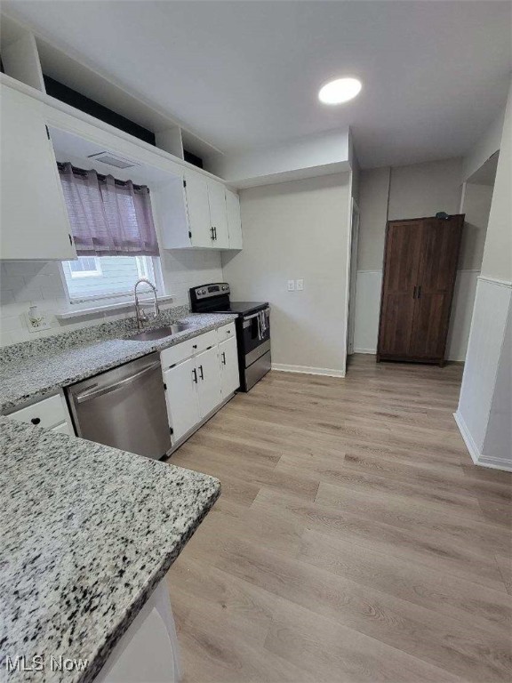 Fly Boyntons 1 Sl Add - Residential