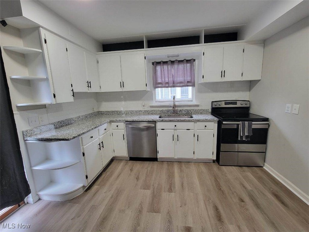 Fly Boyntons 1 Sl Add - Residential