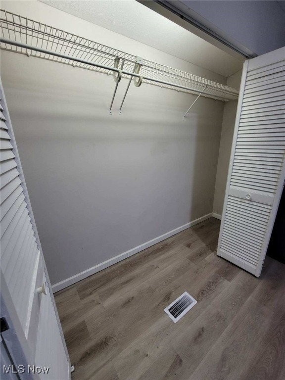 Fly Boyntons 1 Sl Add - Residential