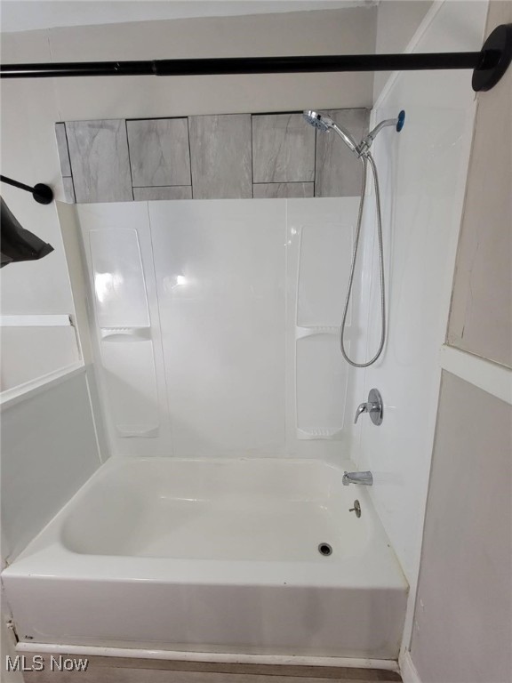 Fly Boyntons 1 Sl Add - Residential