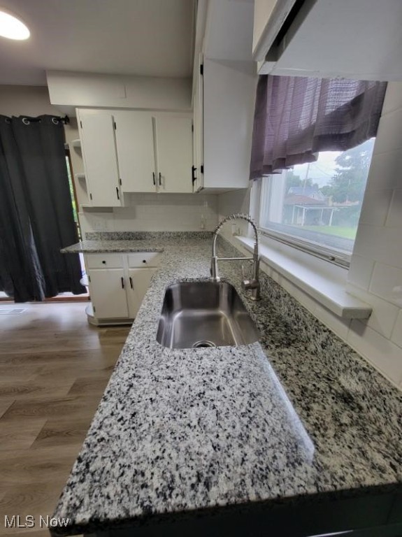 Fly Boyntons 1 Sl Add - Residential