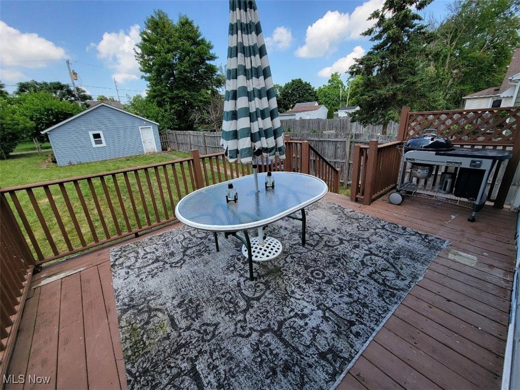 Fly Boyntons 1 Sl Add - Residential