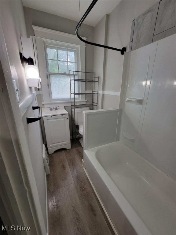 Fly Boyntons 1 Sl Add - Residential