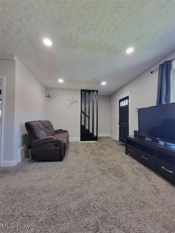 Fly Boyntons 1 Sl Add - Residential