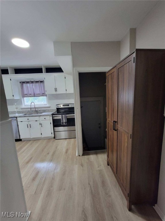 Fly Boyntons 1 Sl Add - Residential