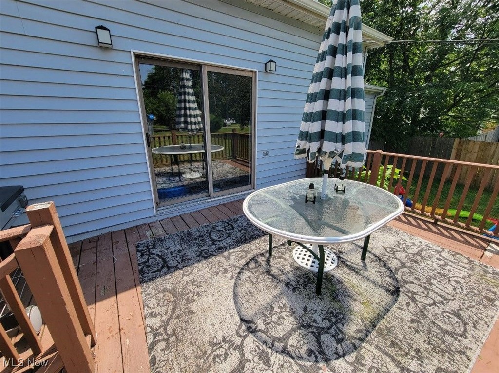 Fly Boyntons 1 Sl Add - Residential