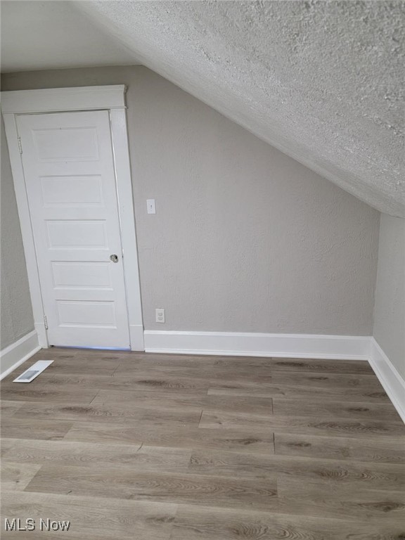 Fly Boyntons 1 Sl Add - Residential