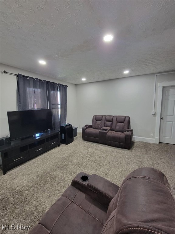 Fly Boyntons 1 Sl Add - Residential