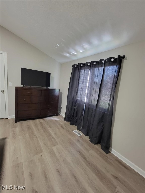 Fly Boyntons 1 Sl Add - Residential