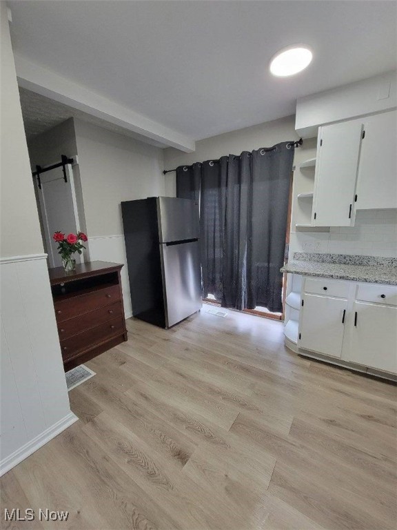 Fly Boyntons 1 Sl Add - Residential