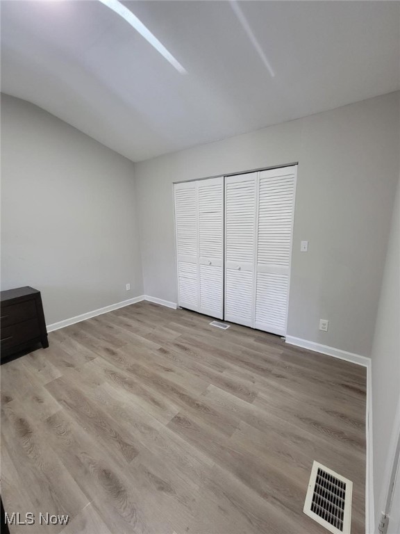 Fly Boyntons 1 Sl Add - Residential