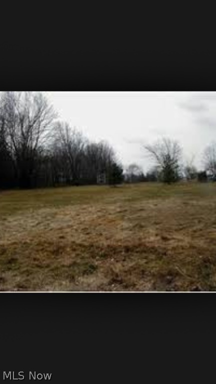 Township/Canfield 03 Div - Residential