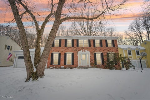 Photo for 34576 Southside Park Drive