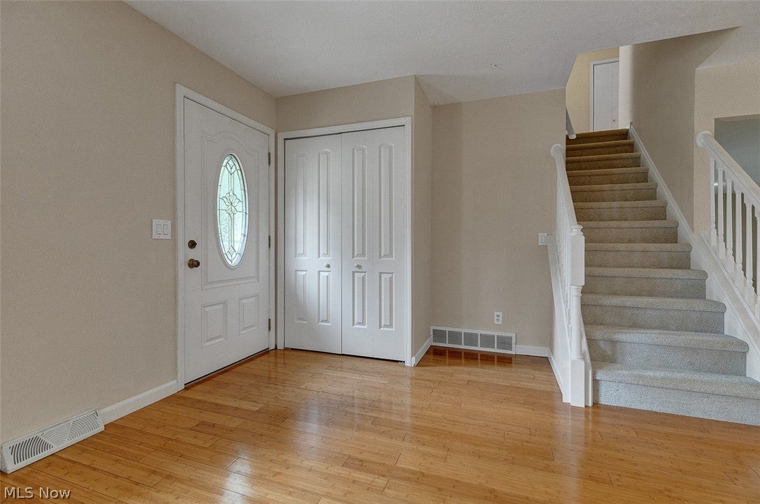 6609 Debbie Drive