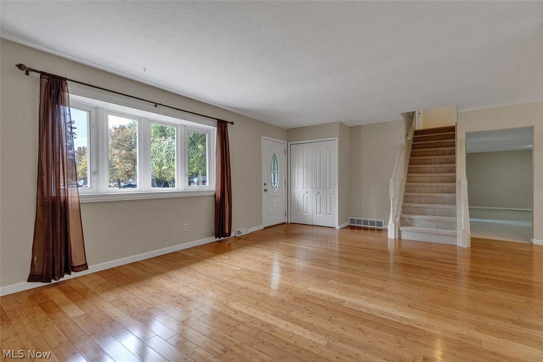 6609 Debbie Drive