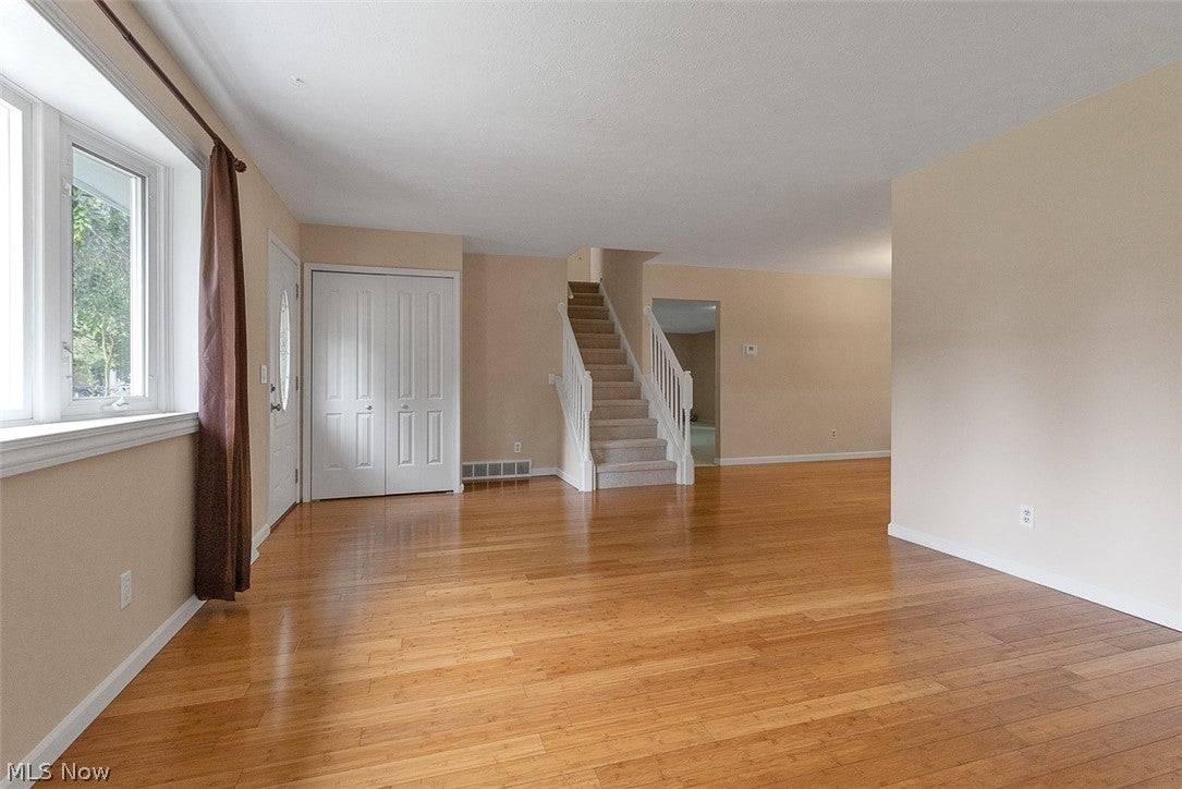 6609 Debbie Drive