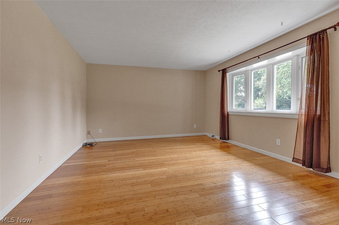 6609 Debbie Drive