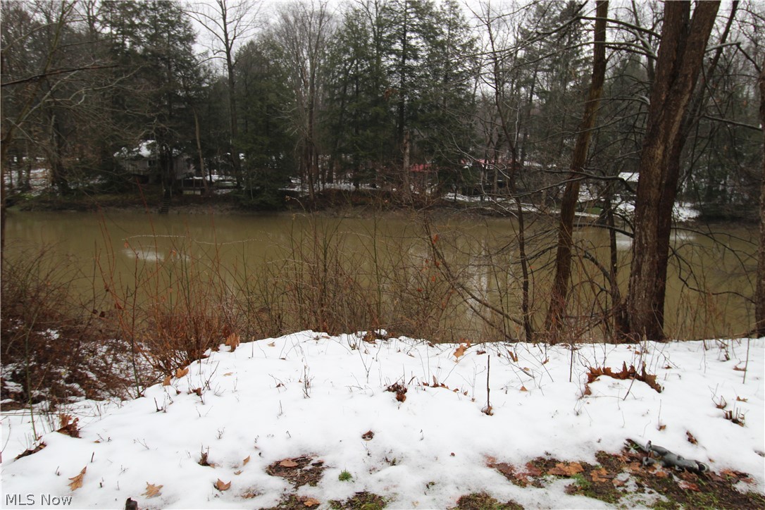 Riverwood - Residential