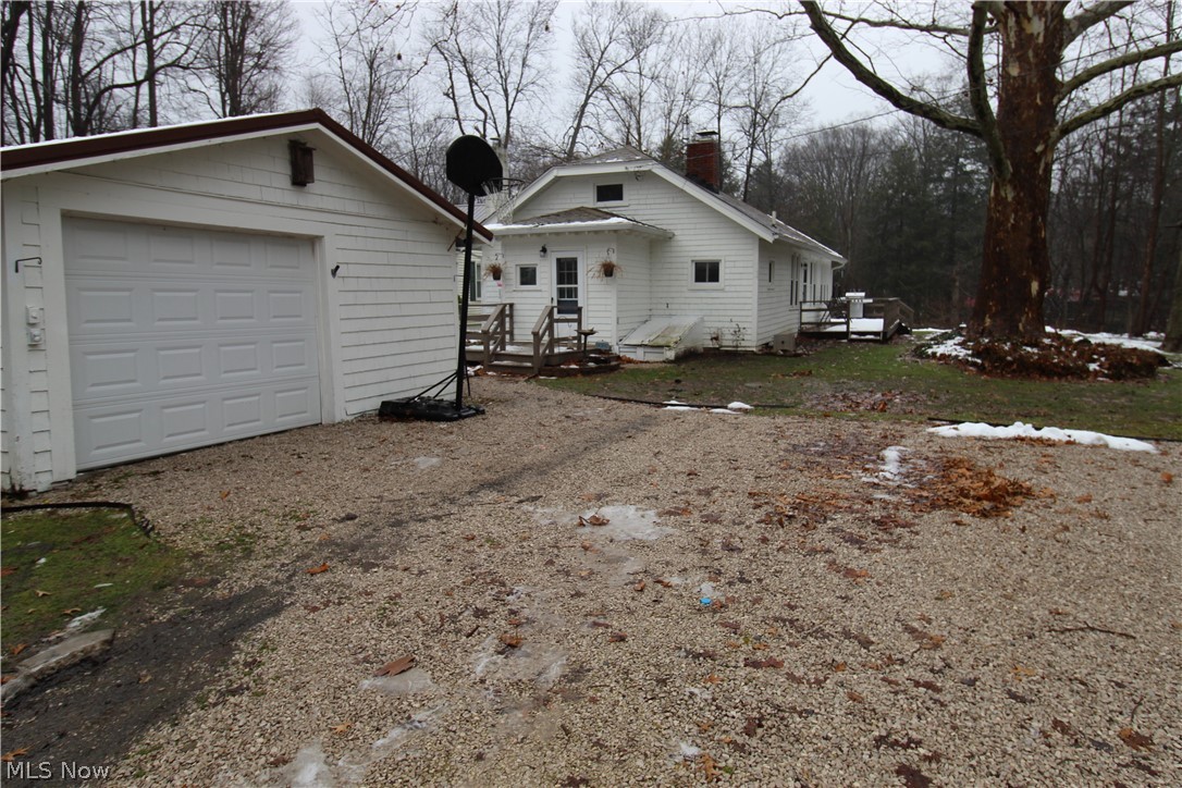 Riverwood - Residential