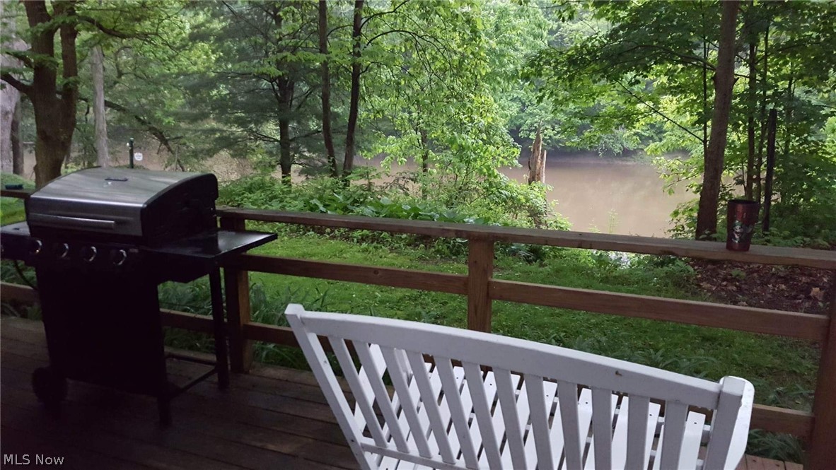 Riverwood - Residential