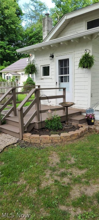 Riverwood - Residential