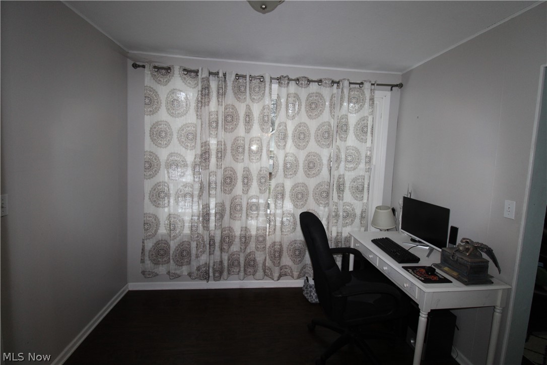 Riverwood - Residential