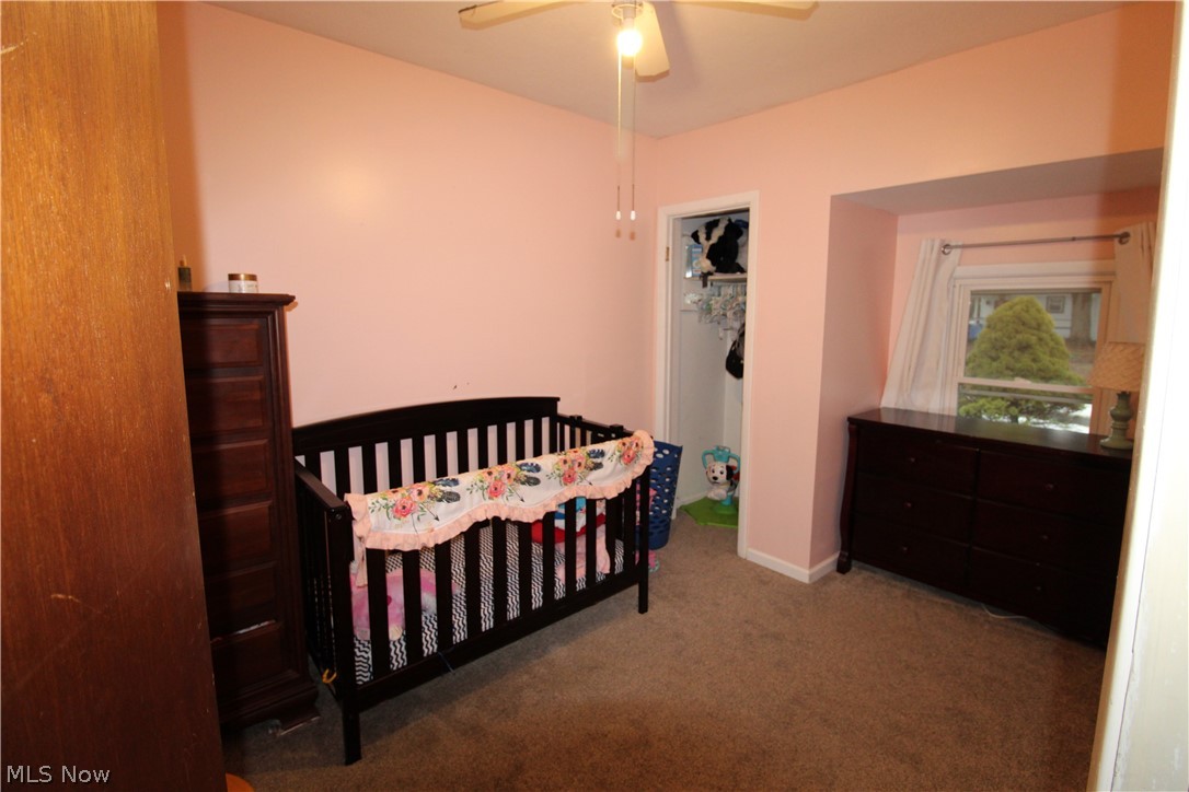 Riverwood - Residential