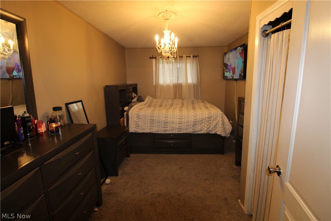 Riverwood - Residential