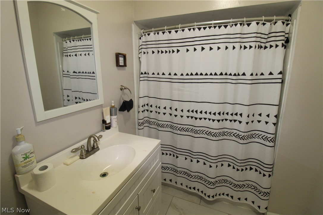 Riverwood - Residential