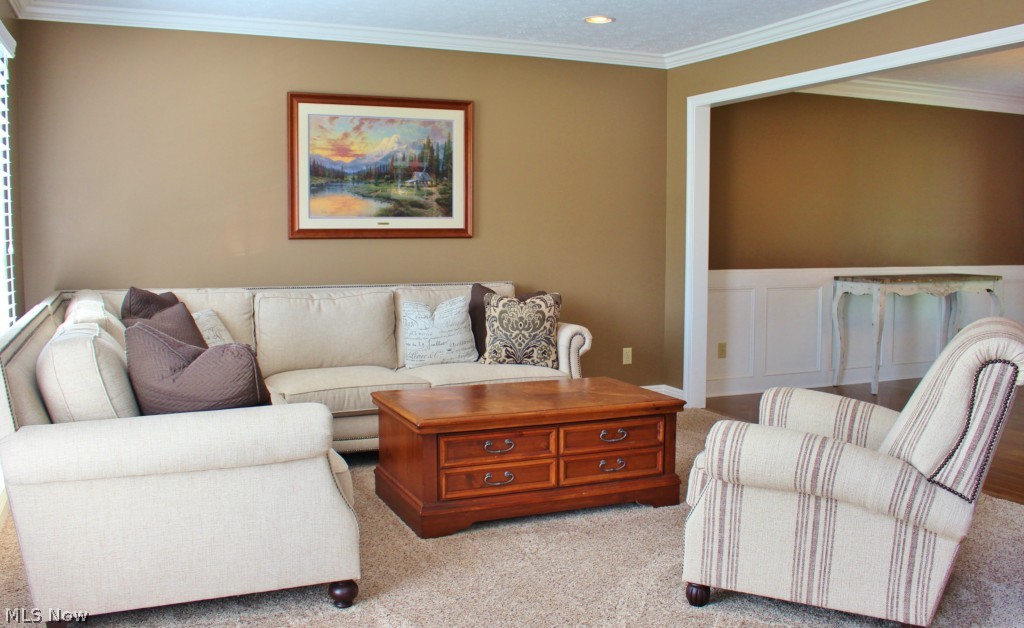 Echo Lake - Residential