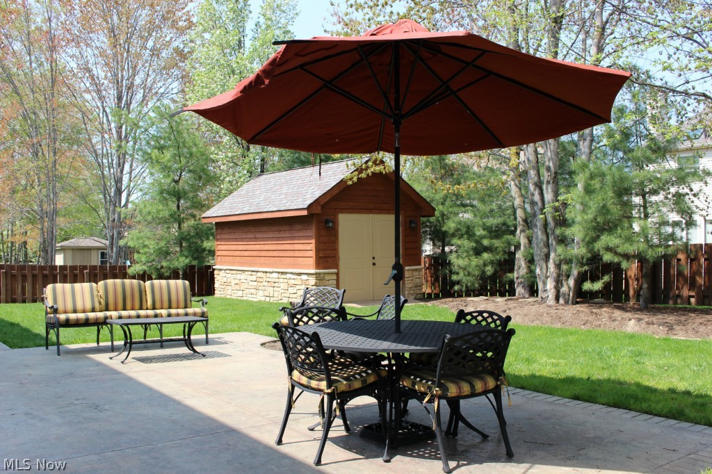 Echo Lake - Residential