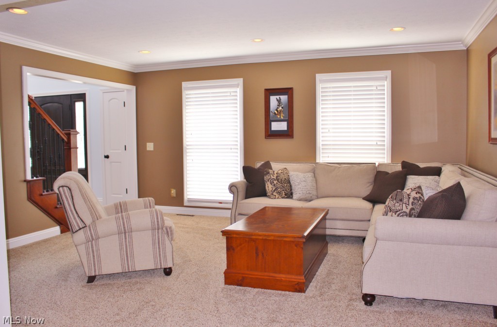 Echo Lake - Residential