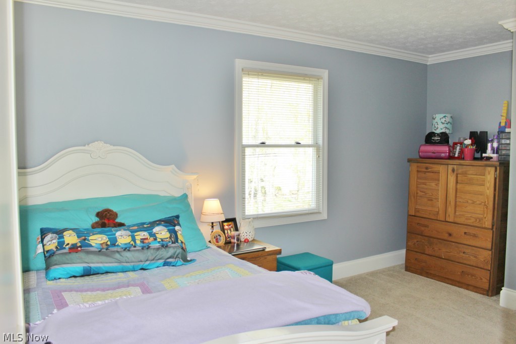 Echo Lake - Residential