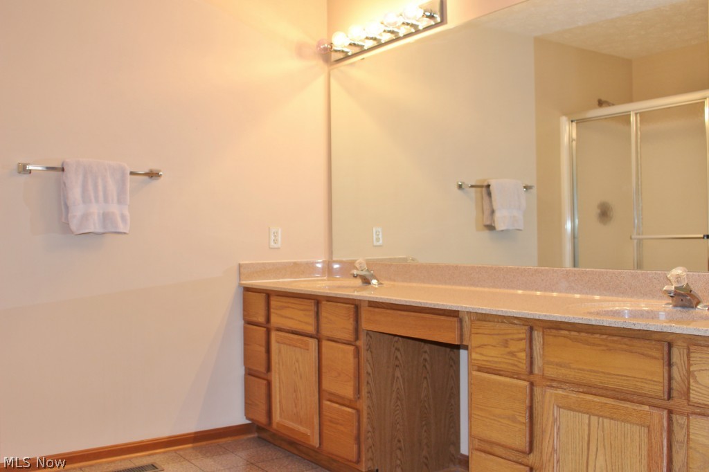 Echo Lake - Residential