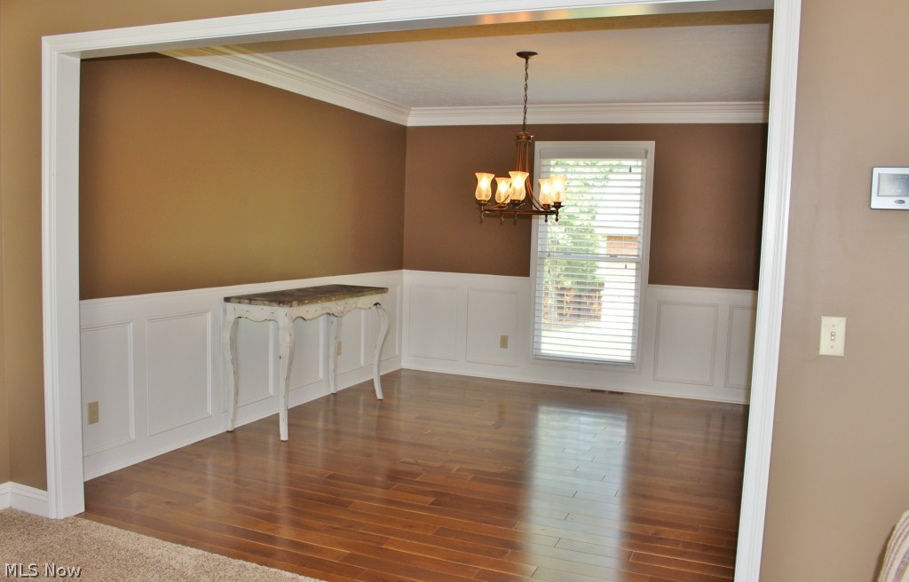 Echo Lake - Residential