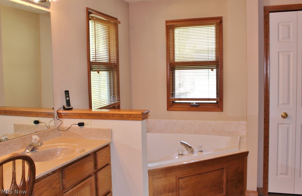 Echo Lake - Residential