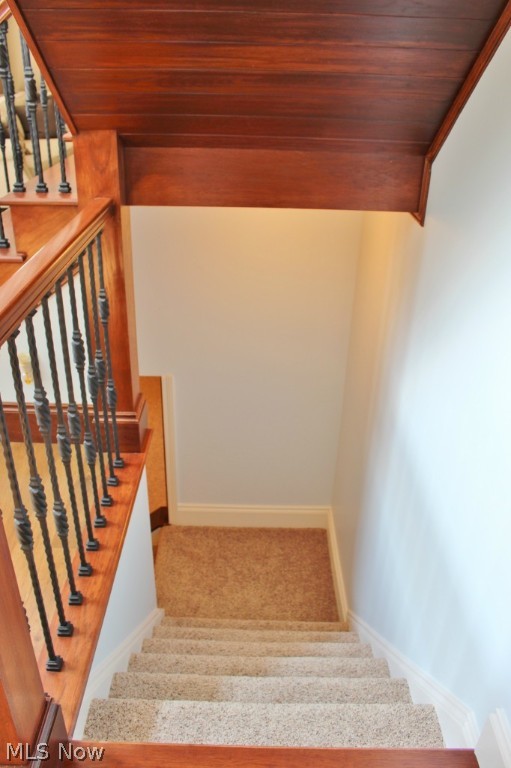 Echo Lake - Residential