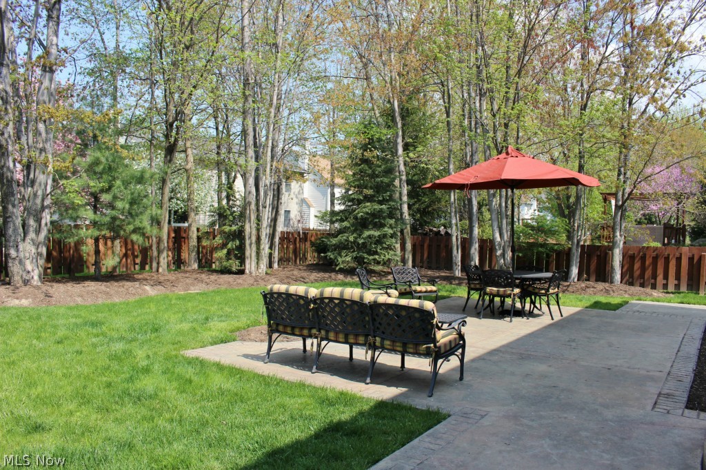 Echo Lake - Residential